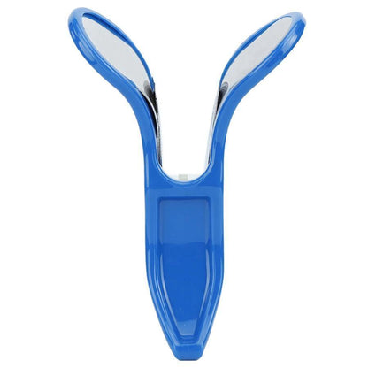 BowLift | Pelvic Floor Muscle Exerciser
