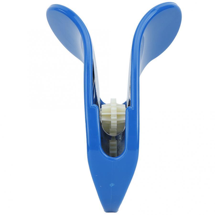 BowLift | Pelvic Floor Muscle Exerciser
