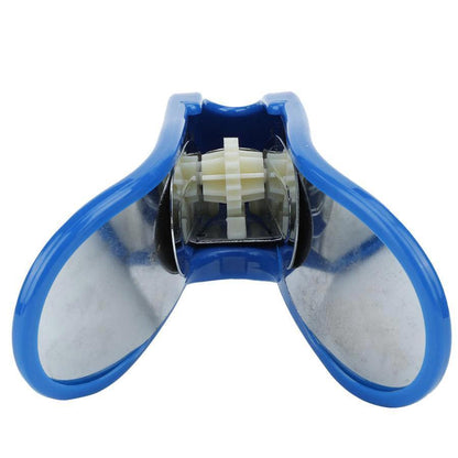 BowLift | Pelvic Floor Muscle Exerciser