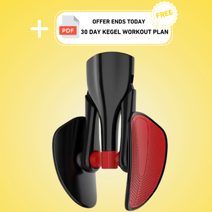 Skanto | Pelvic Floor Trainer - CoreFlex