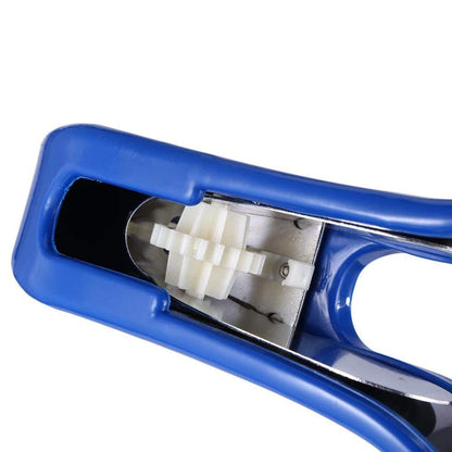 BowLift | Pelvic Floor Muscle Exerciser