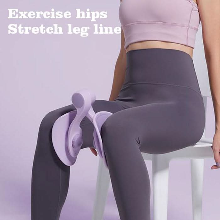 Skanto | FlexiFit Pelvic Floor Trainer – Effective Training for Women