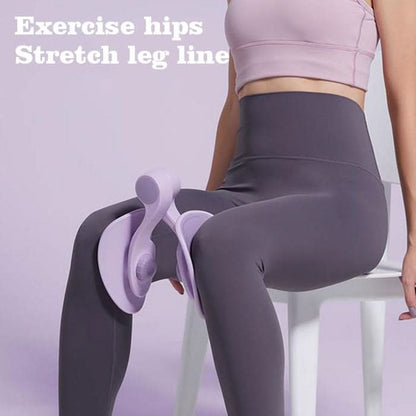 Skanto | FlexiFit Pelvic Floor Trainer – Effective Training for Women
