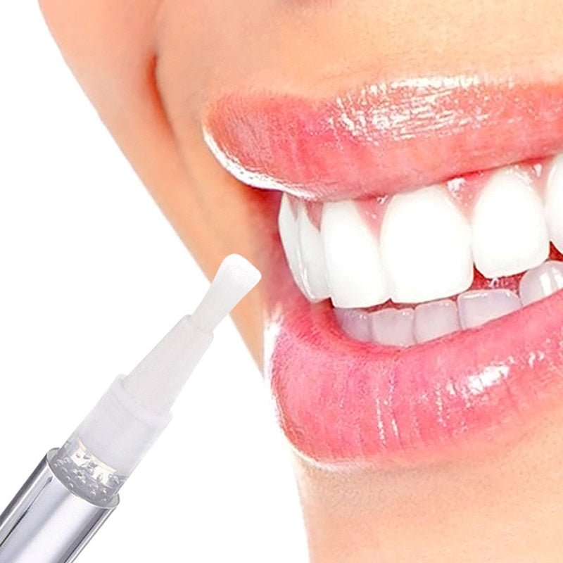 BowLift | Perfect Teeth Whitening Pen