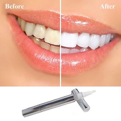 Skanto | Perfect Teeth Whitening Pen