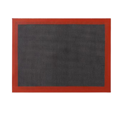 Perforated Silicone Baking Mat Non-Stick Oven Sheet Liner Baking Tools | Bowlift
