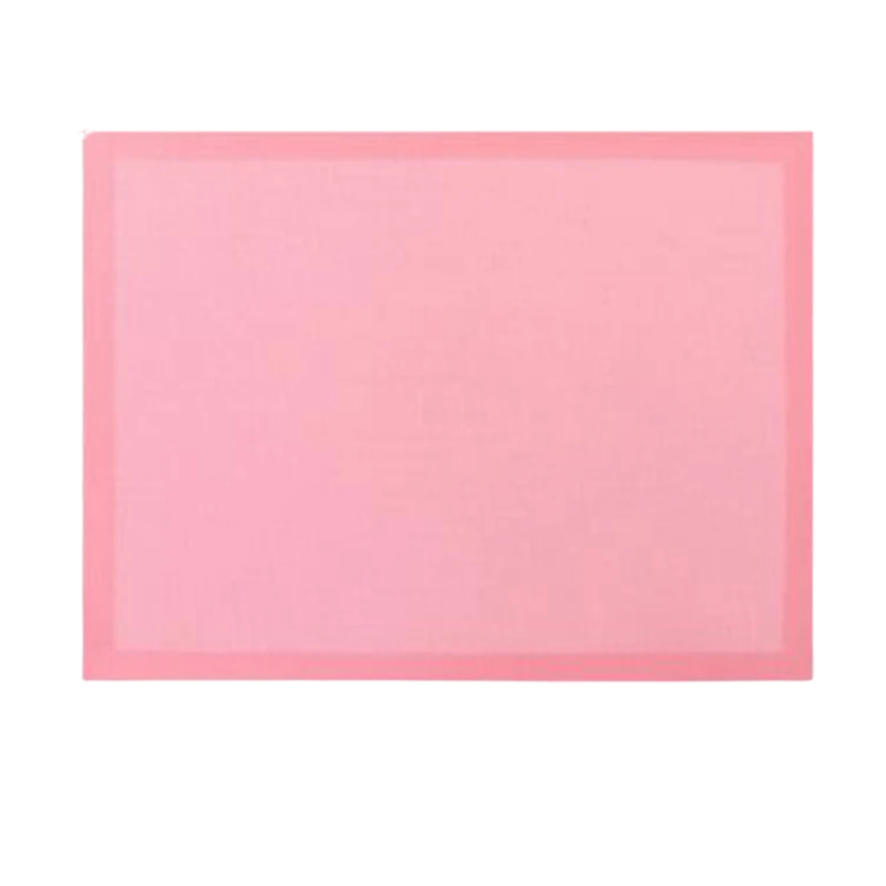 Perforated Silicone Baking Mat Non-Stick Oven Sheet Liner Baking Tools | Bowlift