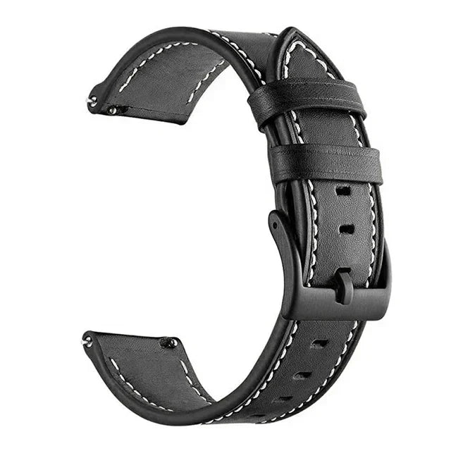 Skanto | Huawei GT 3 2 Leather Smart Band
