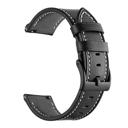 Skanto | Huawei GT 3 2 Leather Smart Band