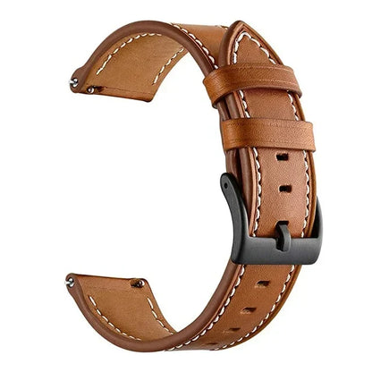 Skanto | Huawei GT 3 2 Leather Smart Band