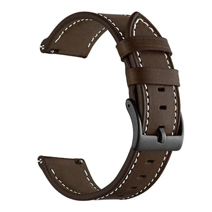 Skanto | Huawei GT 3 2 Leather Smart Band