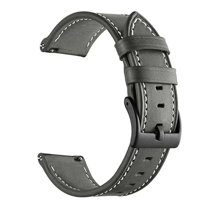 Skanto | Huawei GT 3 2 Leather Smart Band