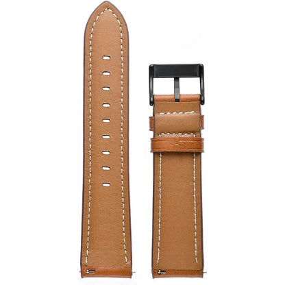 Skanto | Huawei GT 3 2 Leather Smart Band