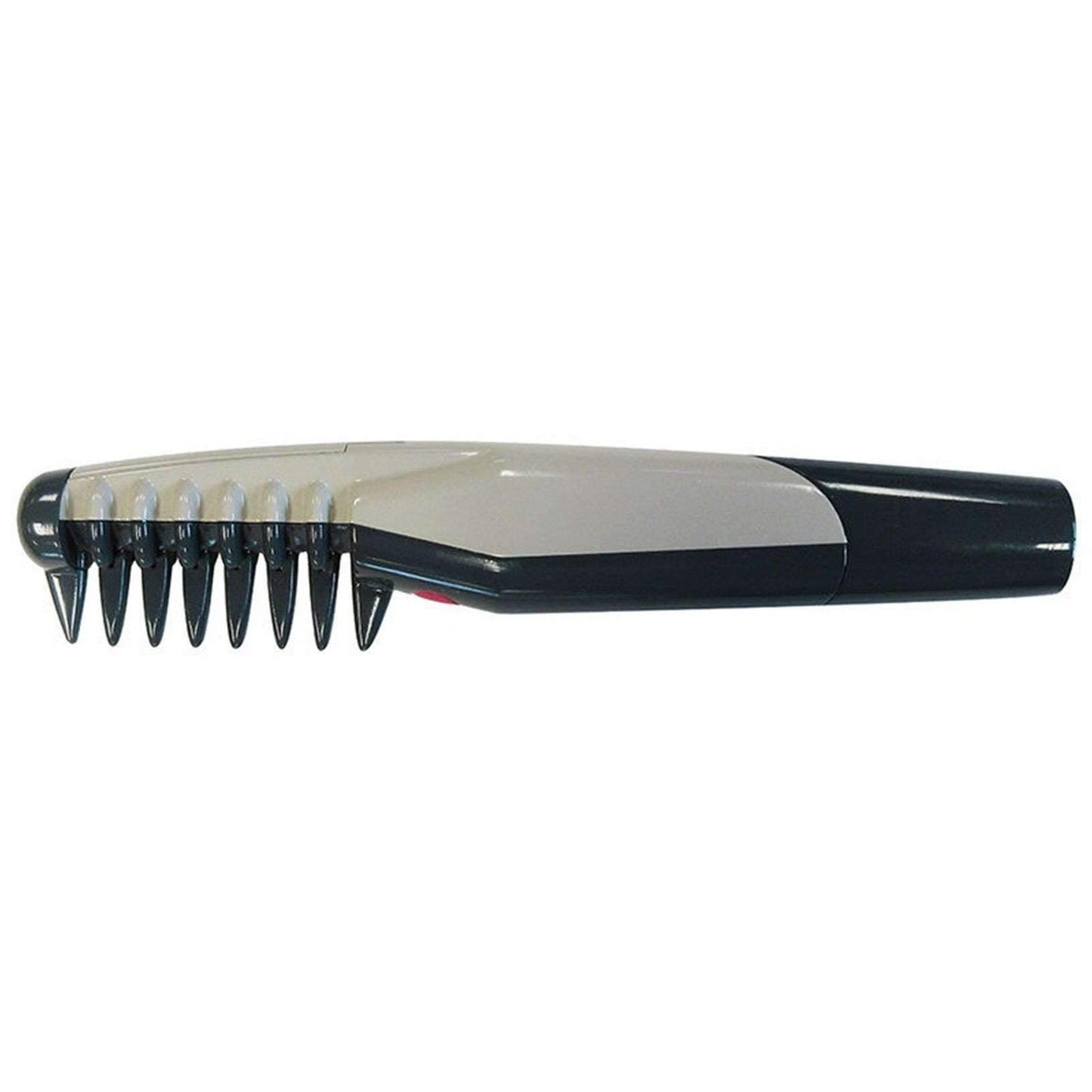 BowLift | Electric Pet Grooming Comb - The Ultimate Pet Grooming Tool