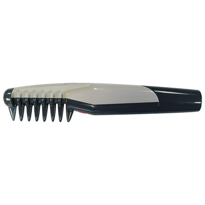BowLift | Electric Pet Grooming Comb - The Ultimate Pet Grooming Tool