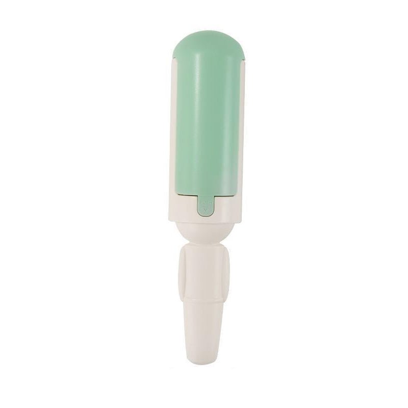 Skanto | Pet Hair Remover Roller