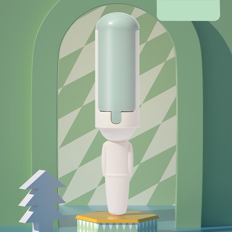 Skanto | Pet Hair Remover Roller