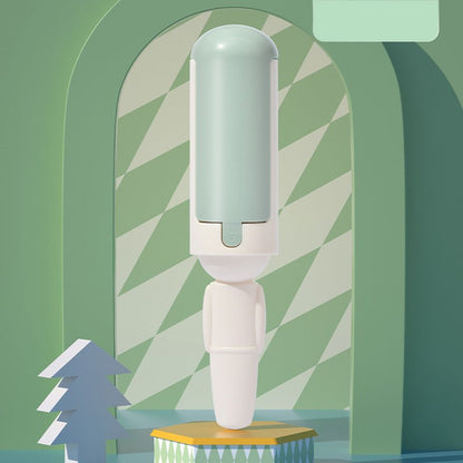 Skanto | Pet Hair Remover Roller