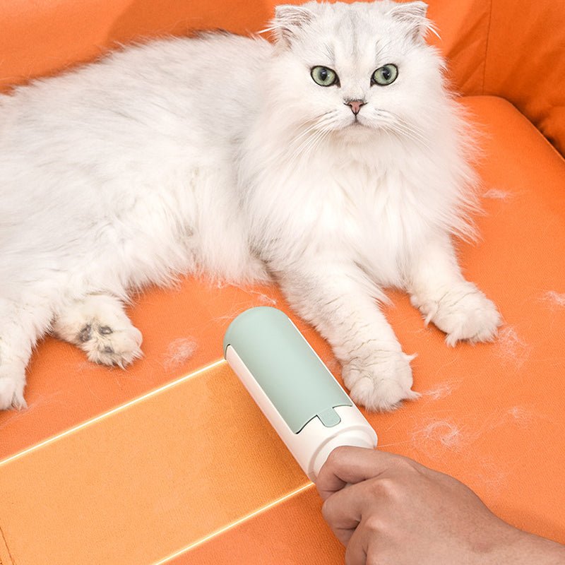 Skanto | Pet Hair Remover Roller