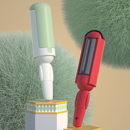Skanto | Pet Hair Remover Roller