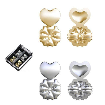 Earring lifter