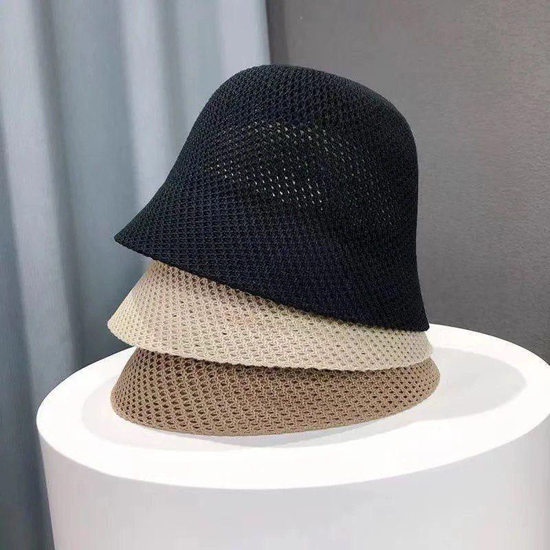 Marlene Straw Hat - Elegant Retro Beach Straw Hat for Women | Bowlift