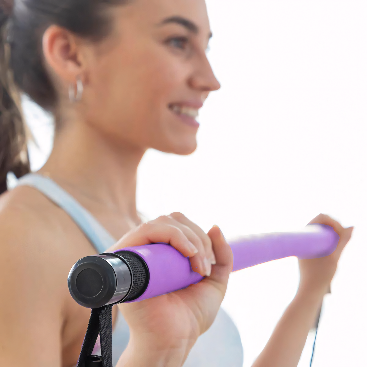 Skanto | Pilates Bar - FitSculpt
