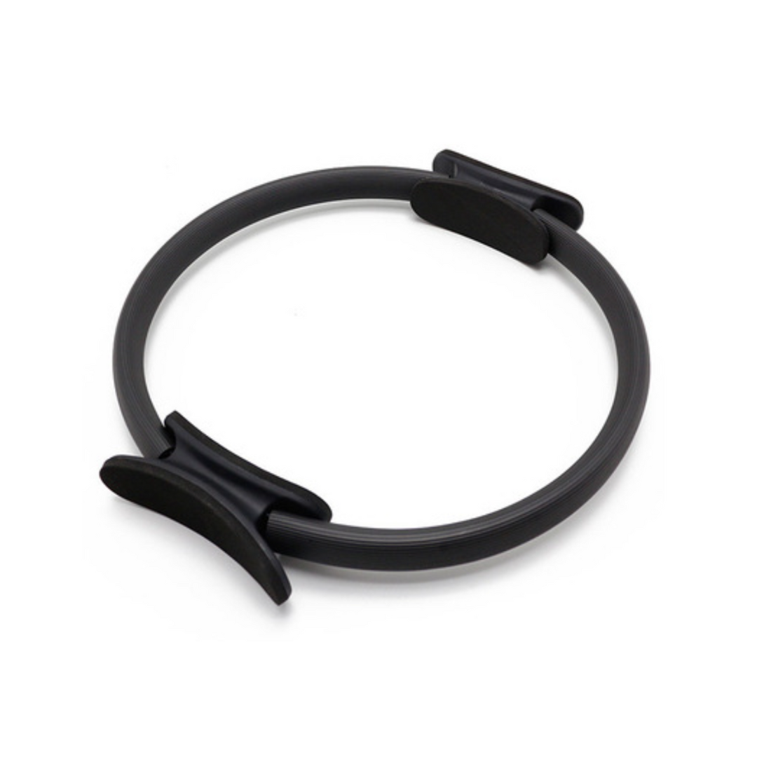 BowLift | Pilates Ring - FlexTone Pro