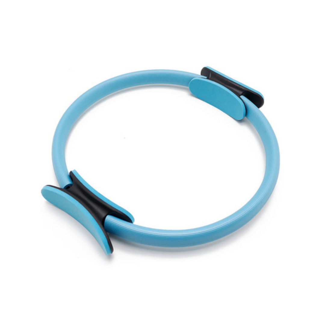 Skanto | Pilates Ring - FlexTone Pro