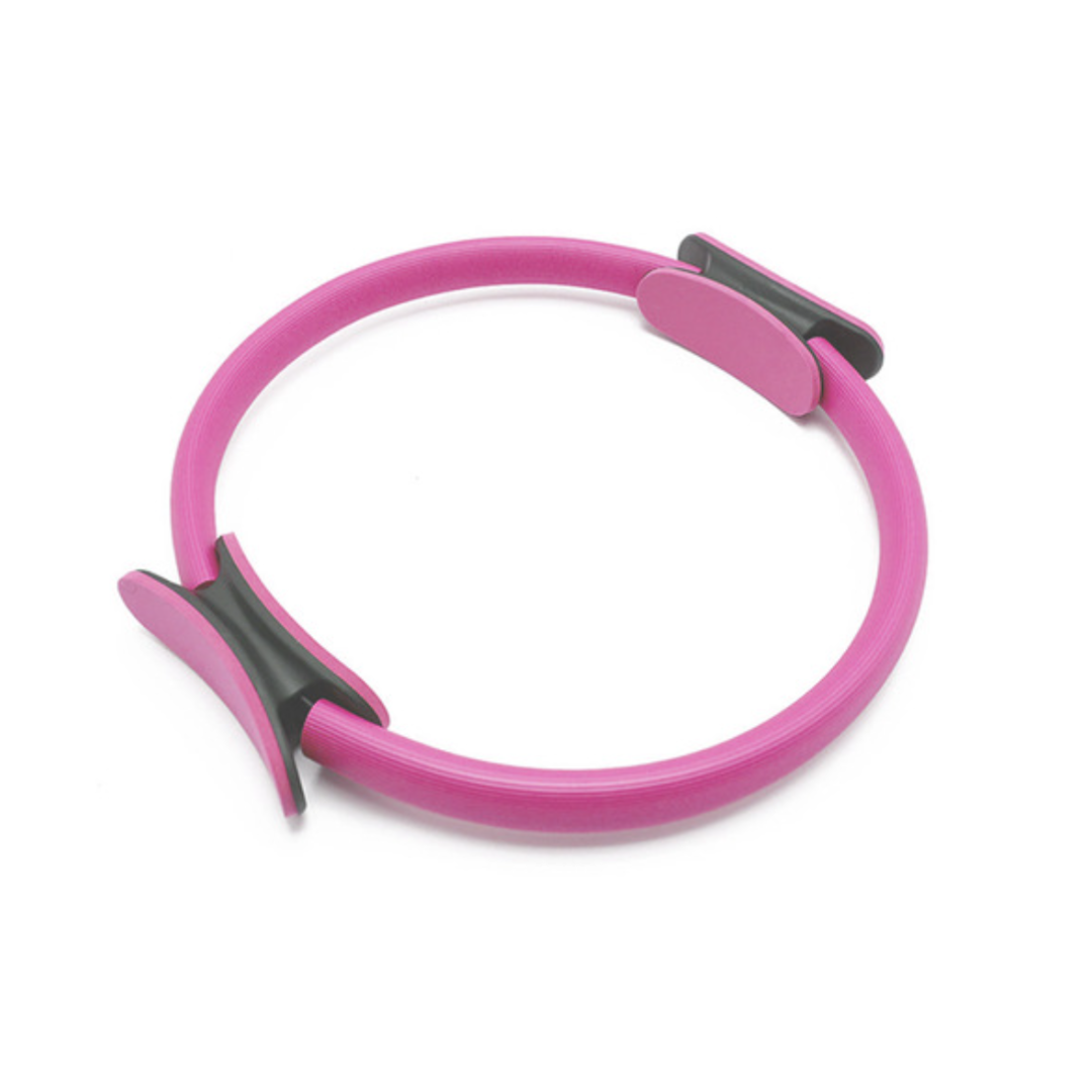 BowLift | Pilates Ring - FlexTone Pro