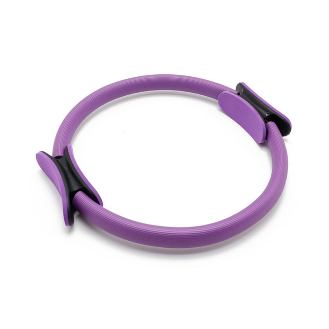 BowLift | Pilates Ring - FlexTone Pro