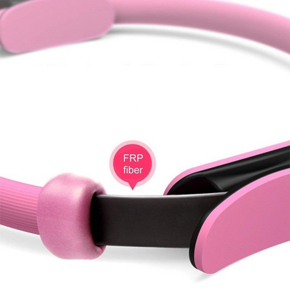Skanto | Pilates Ring - FlexTone Pro