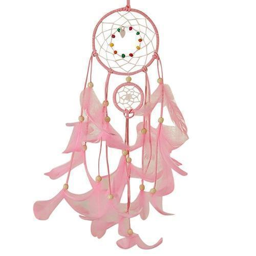 BowLift | Dream Catcher Nightlight