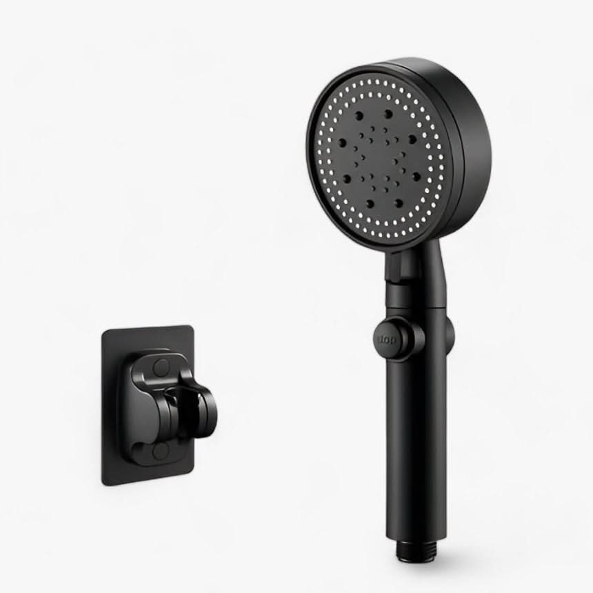 Skanto | AURAFLO - High Pressure Shower Head