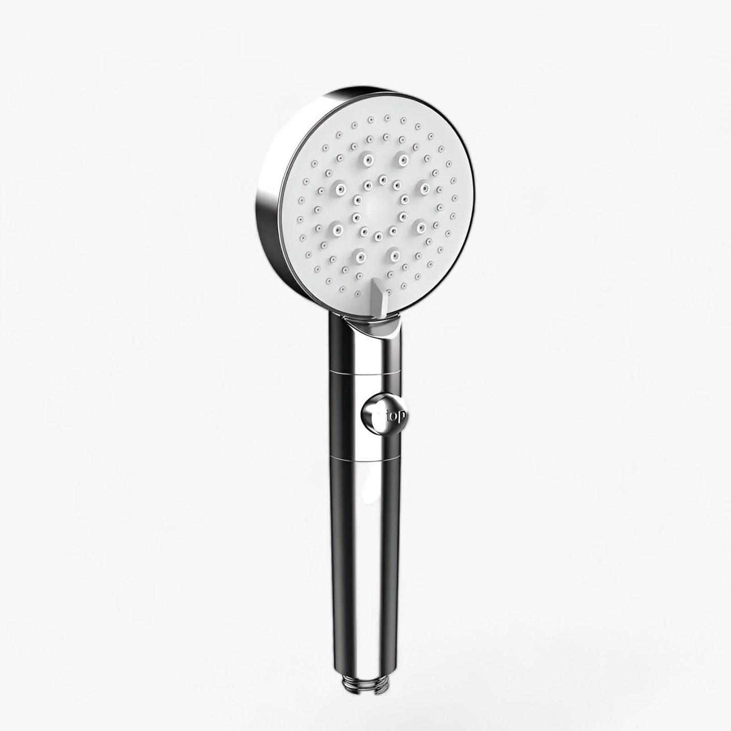 Skanto | AURAFLO - High Pressure Shower Head
