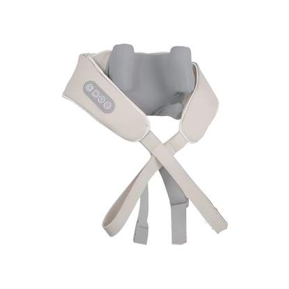 Skanto | Electric Shoulder and Neck Massager