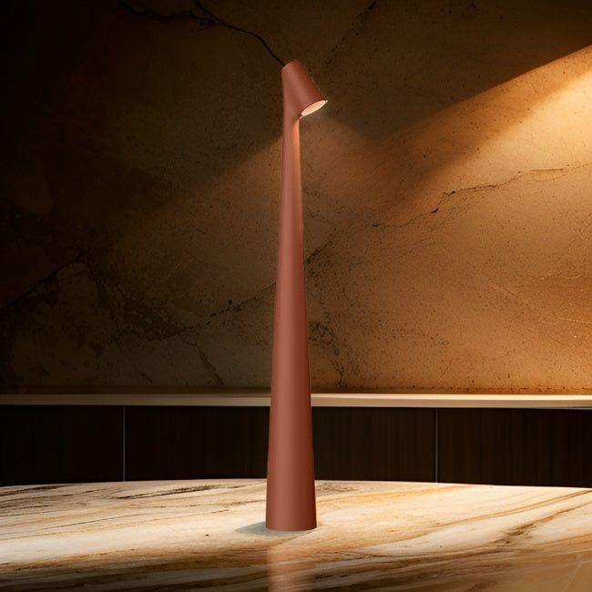 Skanto | Wireless Table Lamp - No Cord