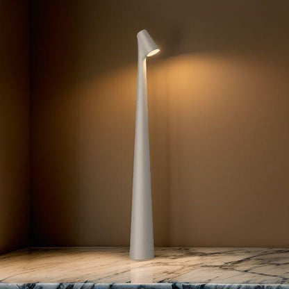 Skanto | Wireless Table Lamp - No Cord