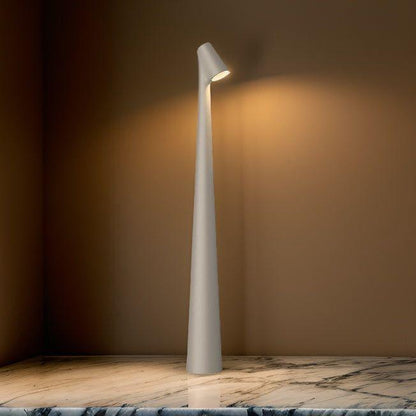 Brehn | Nordic Minimalist LED Wireless Table Lamp