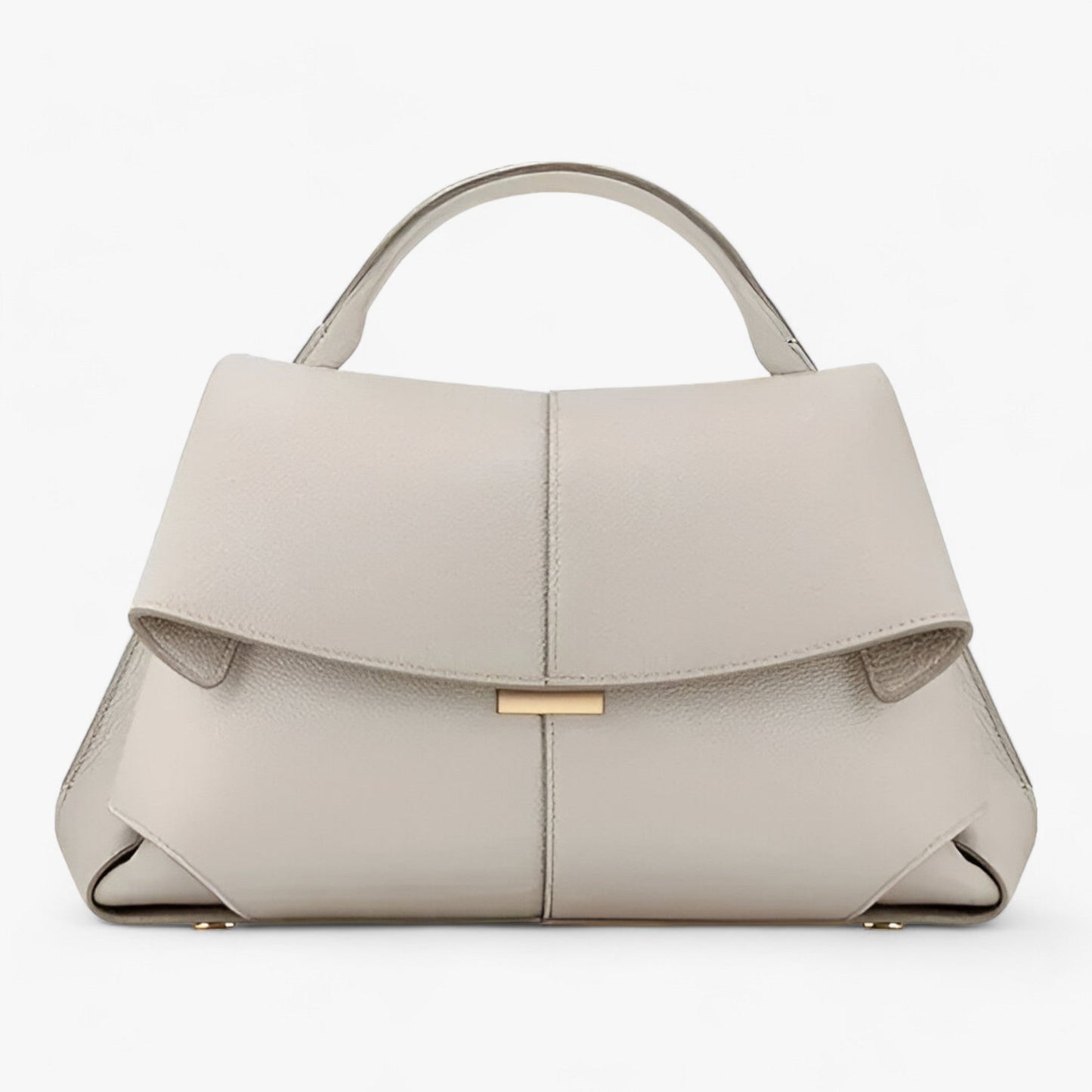 Skanto | Luxurious Leather Handbag for Women