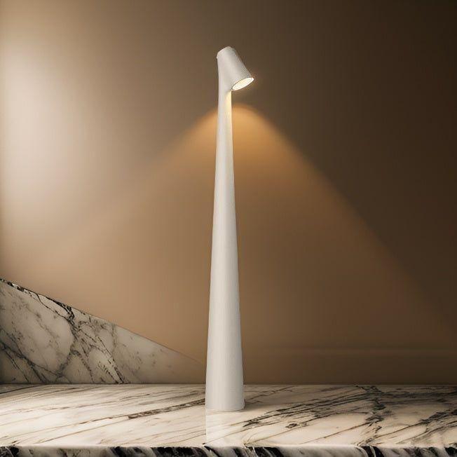 Skanto | Wireless Table Lamp - No Cord