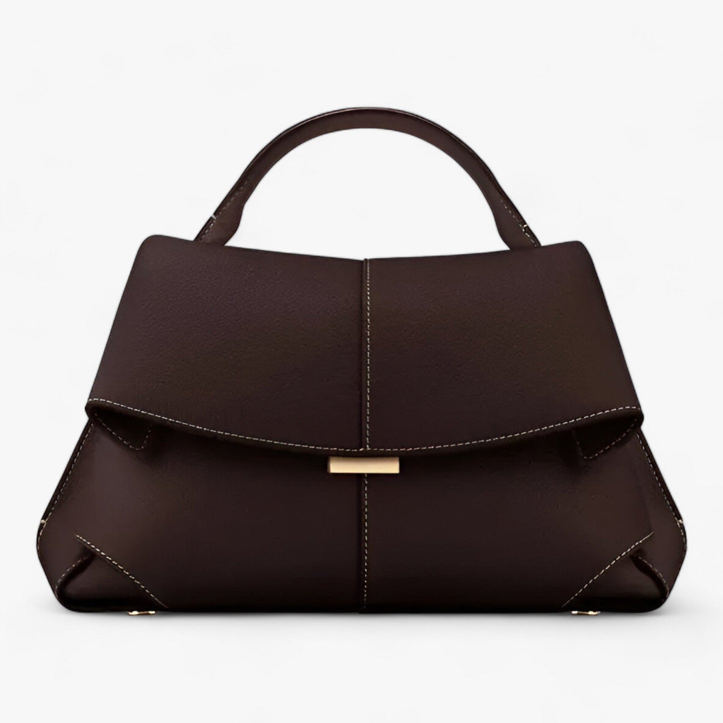Skanto | Luxurious Leather Handbag for Women