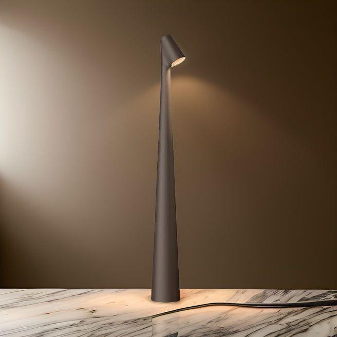 Skanto | Wireless Table Lamp - No Cord