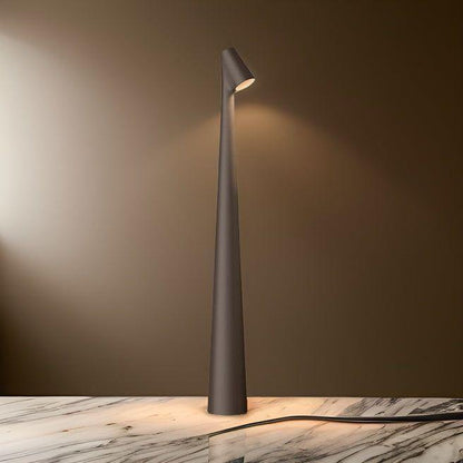 Skanto | Wireless Table Lamp - No Cord