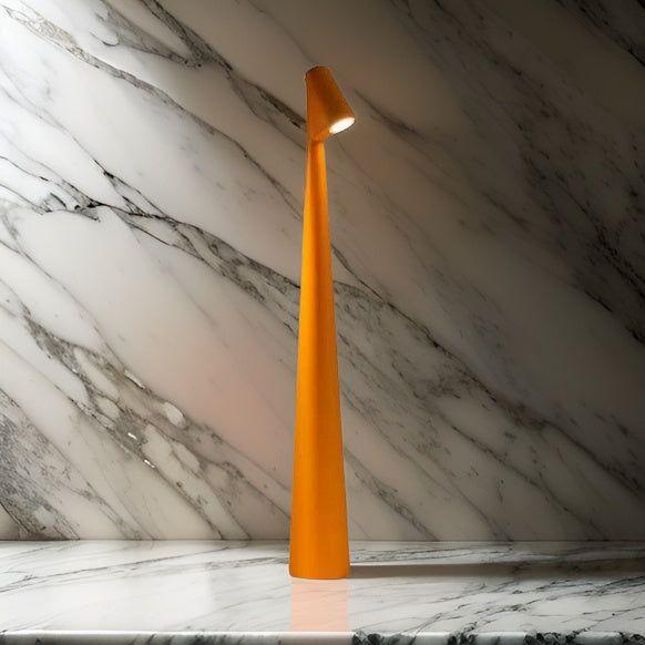 Brehn | Nordic Minimalist LED Wireless Table Lamp