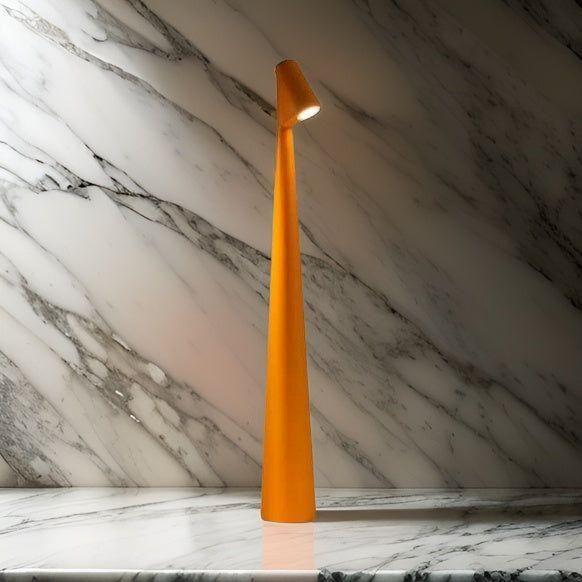 Skanto | Wireless Table Lamp - No Cord