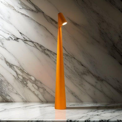 Skanto | Wireless Table Lamp - No Cord