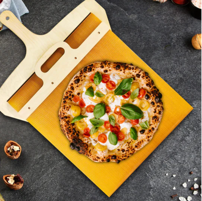 Kalsten | Pizza shovel - PizzaPro Slide