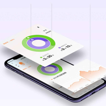 Skanto | Fit 3 Smart Pet Activity Trackers and Fitness Monitors for Cats