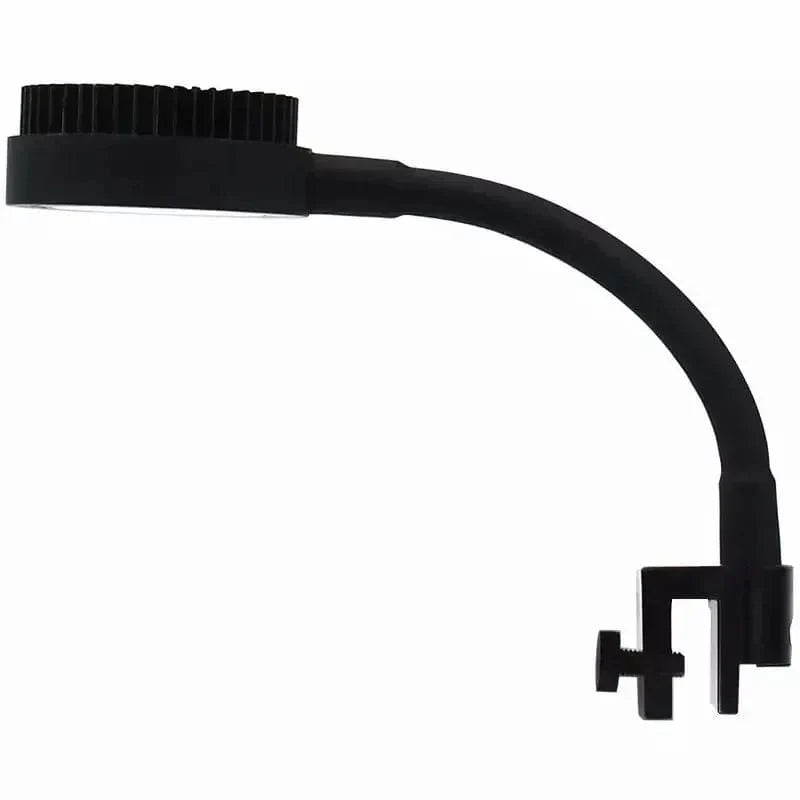 Zetlight LED Lamp M1 LED Full Spectrum Nano Small Aquarium Fish Tank Saltwater Marine Coral Reef LED and Plant Light | Karnz